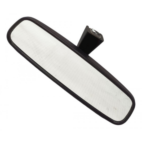 Espelho Interno Retrovisor  Ford Ka Sel 1.0  2015 168209