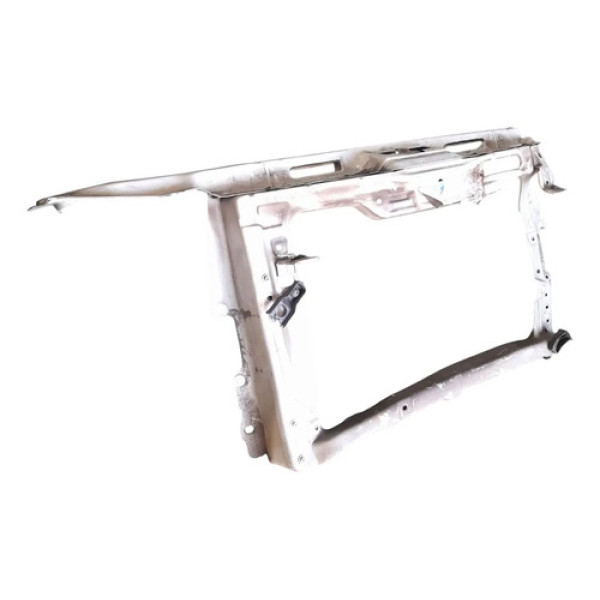 Mini Frente/painel Frontal Vw Voyage Cl 1988 V1859 - P23