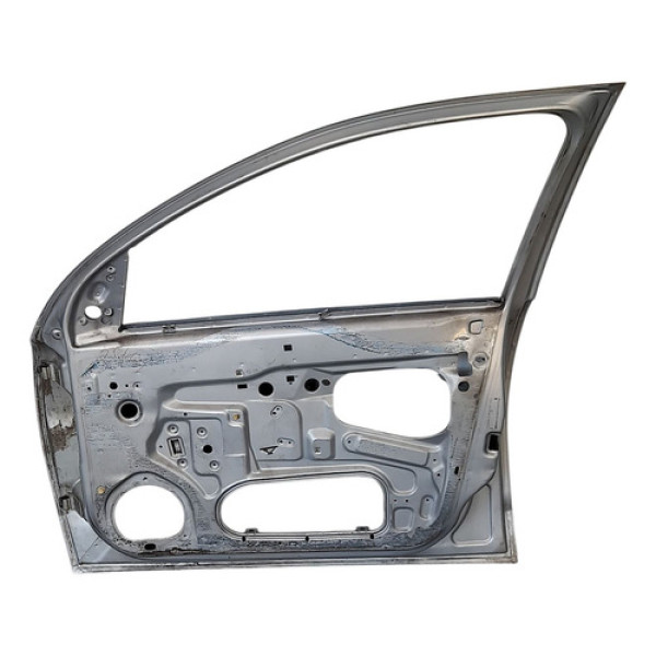 Porta Dianteira Direita Gm Corsa Sedan 1.8 2003 V1744 - P32 Traseira Não Informado Não Informado
