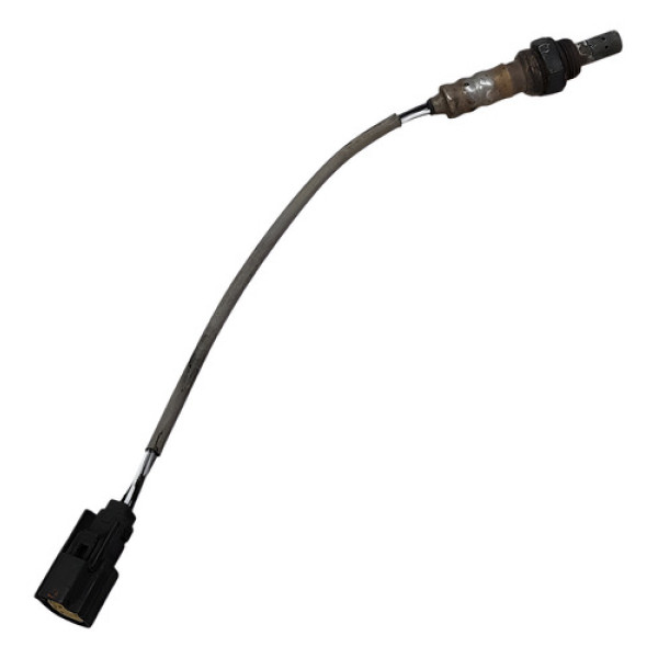 Sonda Lambda  Ford Edge 3.5 2011 197905