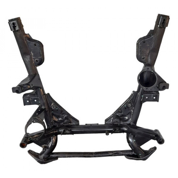 Quadro Suspensão Dianteiro  Bmw X5 4.4  2006 163926