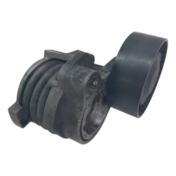 Esticador Correia Acessórios  Bmw 550i 4.8  2009 196547