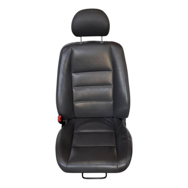 Jogo Banco Jeep Cherokee Sport 3.7 2005 184914