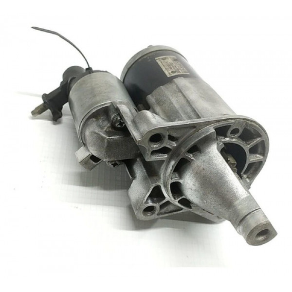 Motor Arranque Dodge Jorney 2010    119543