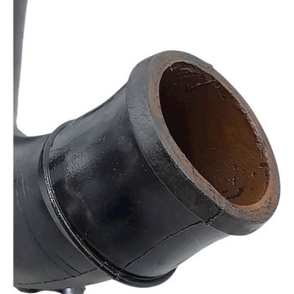 Cano Água Motor  Gm Celta 4p 1.0 2012 194321 Não Informado