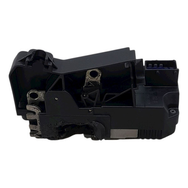 Fechadura Porta Dianteira Direita  Gm Corsa Sedan 1.8 2003 1