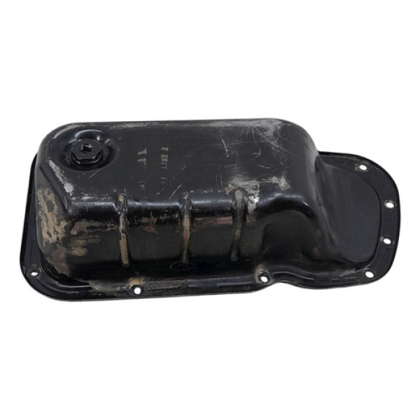 Carter Citroën C3 1.4 8v    185800