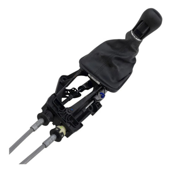 Alavanca Cabo Trambulador  Gm Onix 1.0 2021 212716