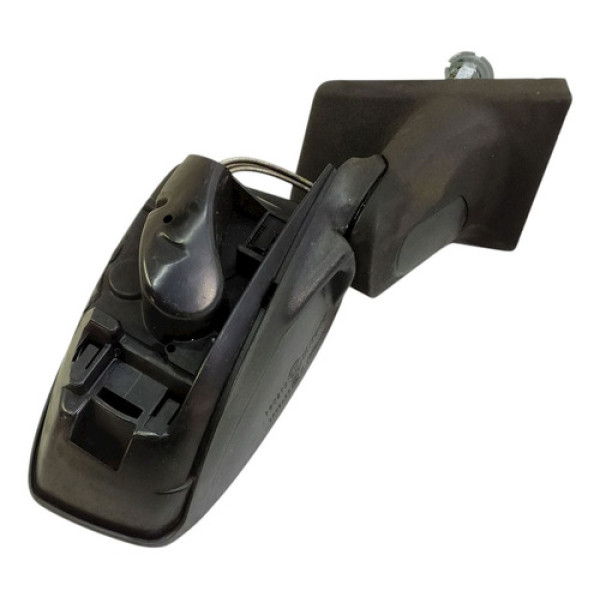 Retrovisor Direito Fiat Idea Elx 2008 V1711 - P37