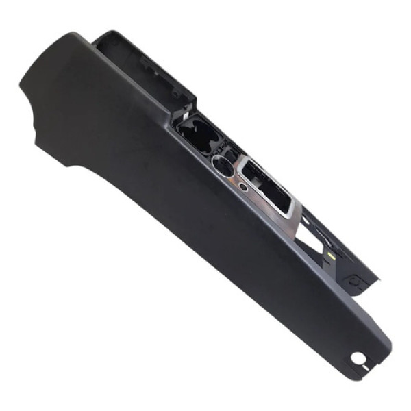 Console Central  Vw Touareg V8 2009 207251