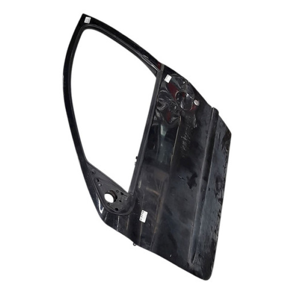 Porta Dianteira Esquerda Peugeot 207 Passion Xr 2009 V1716 -