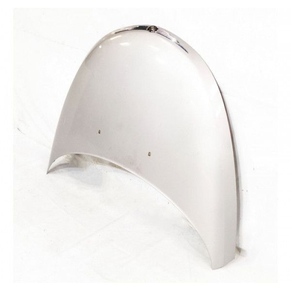 Capô Chrysler Pt Cruiser 2006 V1572 - P7