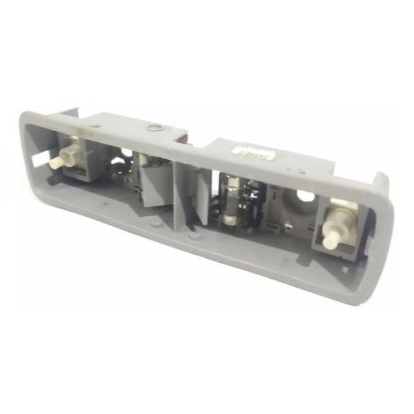 Luz Cortesia Frontal Teto Honda Civic 2003    142394