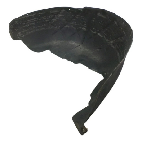 Para Barro Traseiro Direito  Porsche Cayenne S 4.8 T 2011 19