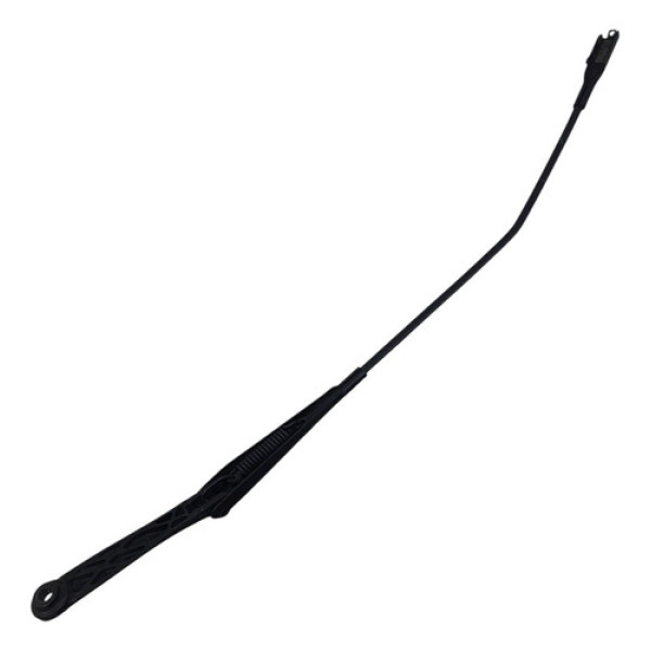 Braço Direito Limpador Para-brisa  Fiat Linea Dual 1.8 16v 2