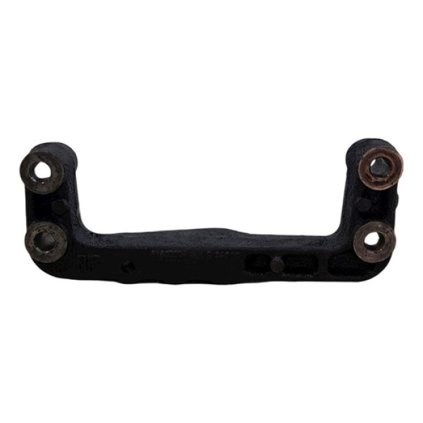 Suporte Direito Motor  Fiat Linea Dual 1.8 16v 2011 192903