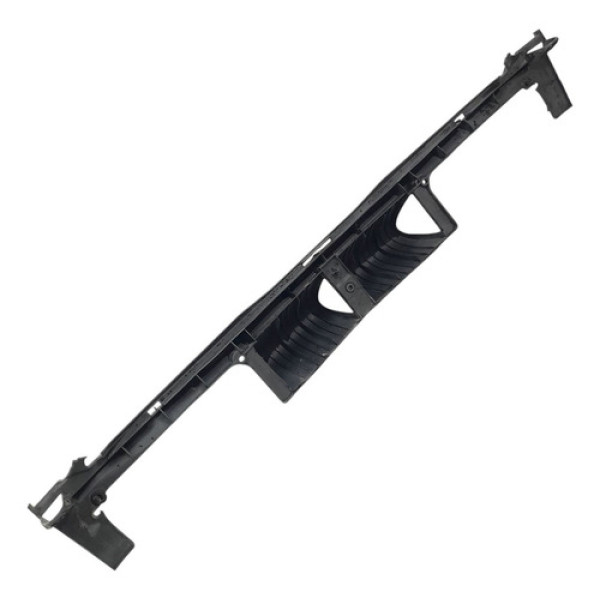 Absorvedor Impacto Para Choque Traseiro  Citroën C3 1.4 Glx 