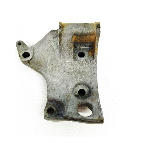 Suporte Alternador Renault Clio 1.0 8v 2001 137459