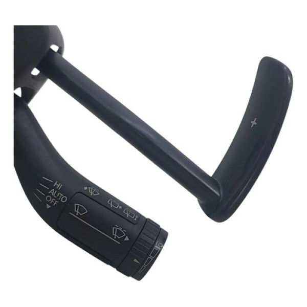 Comando Limpador/luzes/setas Vw Touareg V8 2009 V1793 - P10