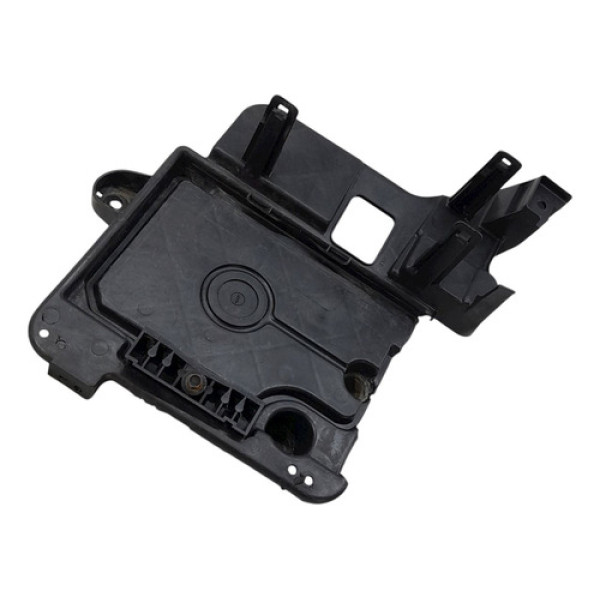 Suporte Bateria  Jeep Cherokee Sport 3.7 2005 185587