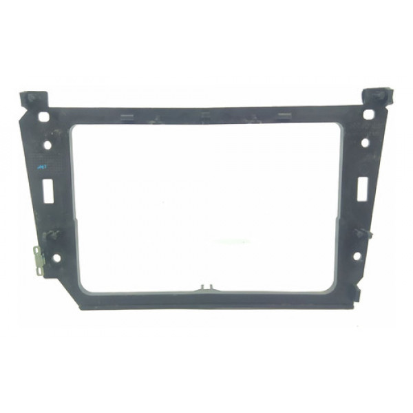 Rádio Som Original Vw Crossfox 2014 109402