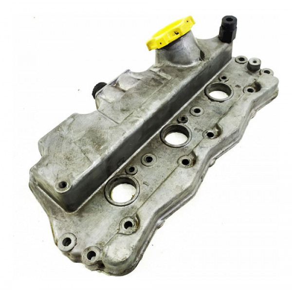 Tampa Válvula Cabeçote Esquerdo Land Rover Freelander 1 2.5 