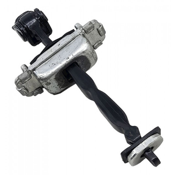 Limitador Porta Traseira Direita Gm Spin At 2018 149064