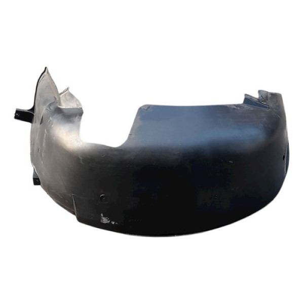 Para Barro Traseiro Direito  Gm Captiva 3.6 2009 188756
