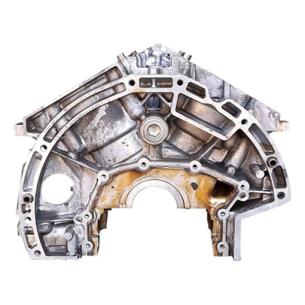 Bloco Do Motor Ford Edge 3.5 2011 V1771 - P2