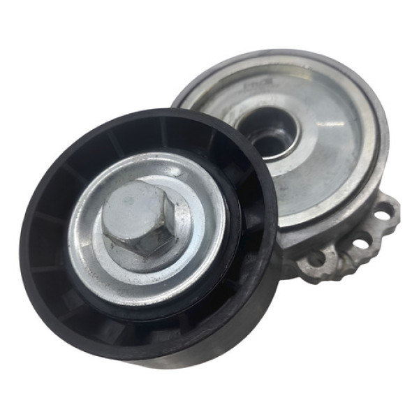 Esticador Correia Acessórios  Peugeot 207 Sw 1.6 At 2010 200