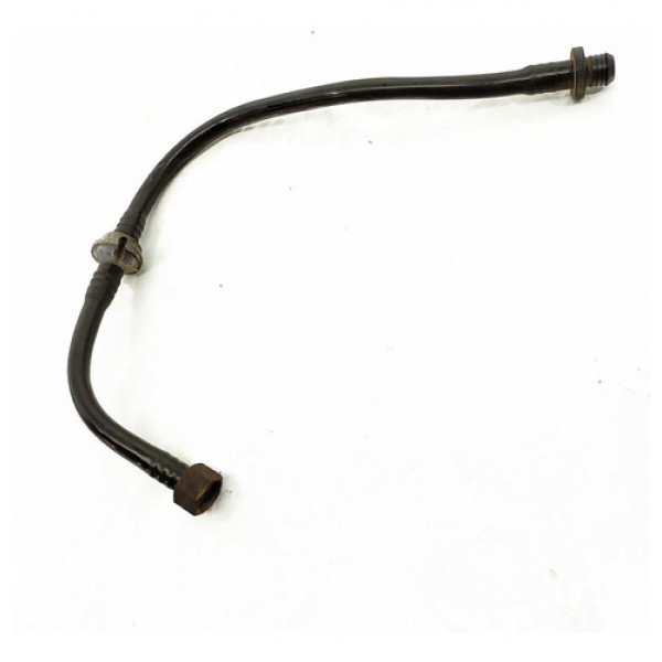 Mangueira Hidrovácuo Gm Corsa Pickup 1999 83020