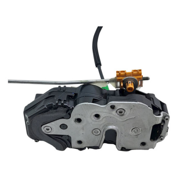 Fechadura Porta Dianteira Direita  Gm Tracker Premier 1.4  2