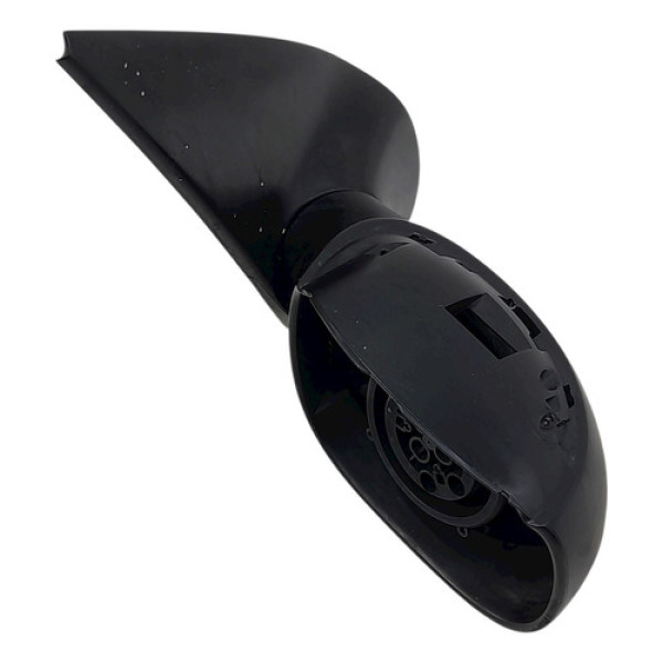 Retrovisor Direito Peugeot 206 2006    199509