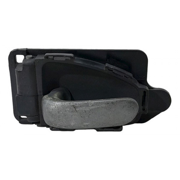 Maçaneta Interna Porta Dianteira Esquerda Xsara Picasso 2008