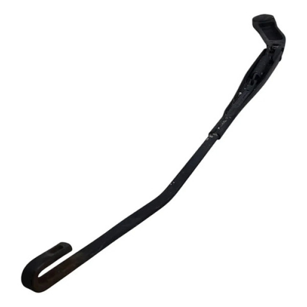 Braço Esquerdo Limpador Para Brisa Meriva 1.8 8v 2005    205 Esquerdo