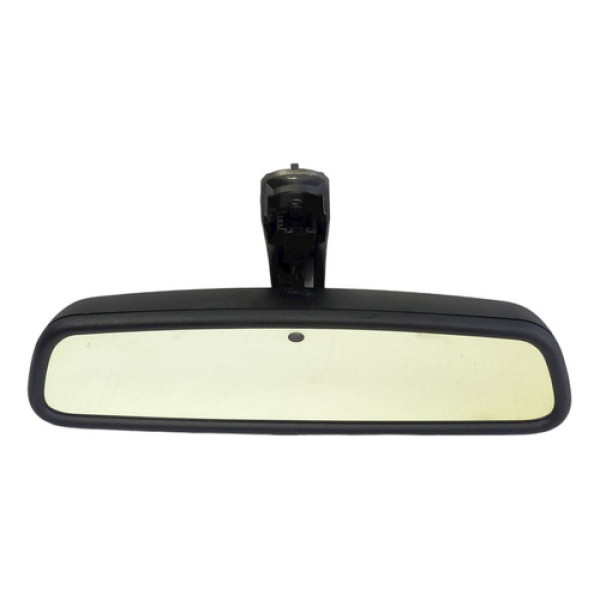 Retrovisor Interno Bmw X5 2006    173820