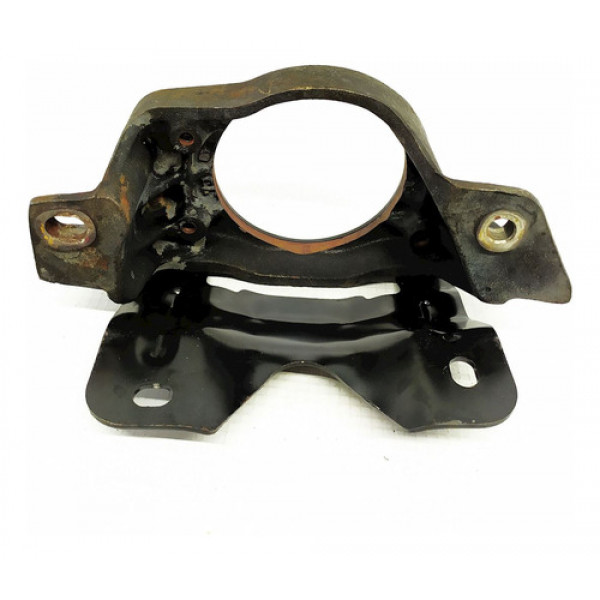 Suporte Coxim Direito Motor Daewoo Leganza 1997    141822