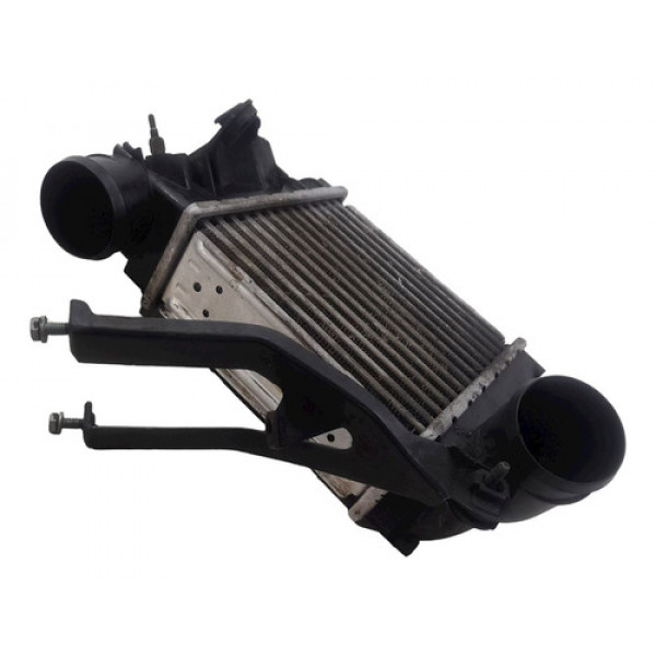 Intercooler Audi A3 2002    159775