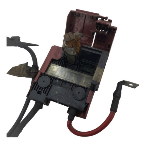 Cabo Sensor Pólo Positivo Bateria  Gm Sonic Hb 1.6 2013 2008 Não Informado