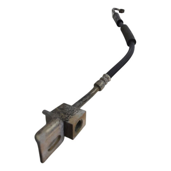 Flexível Pinça Dianteira  Jeep Cherokee Sport 3.7 2005 18558