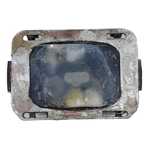 Sensor Crepuscular Citroën C4 Pallas  2008 146787