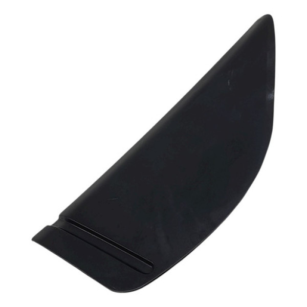 Acabamento Interno Porta Traseira Direita  Fiat Siena 1.3  2 Não Informado