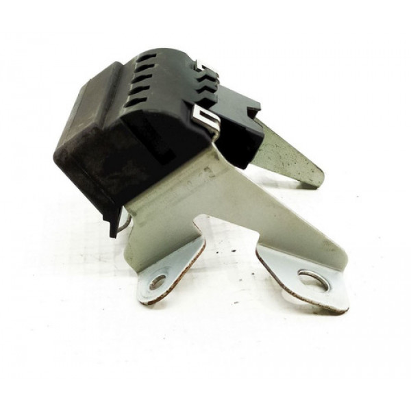 Sensor Vidro Vigia Hyundai Tucson Glsb 2012 99281