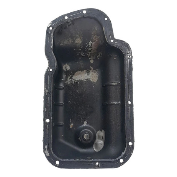 Carter Peugeot 206 Sw 1.4 2007 V1797 - P9
