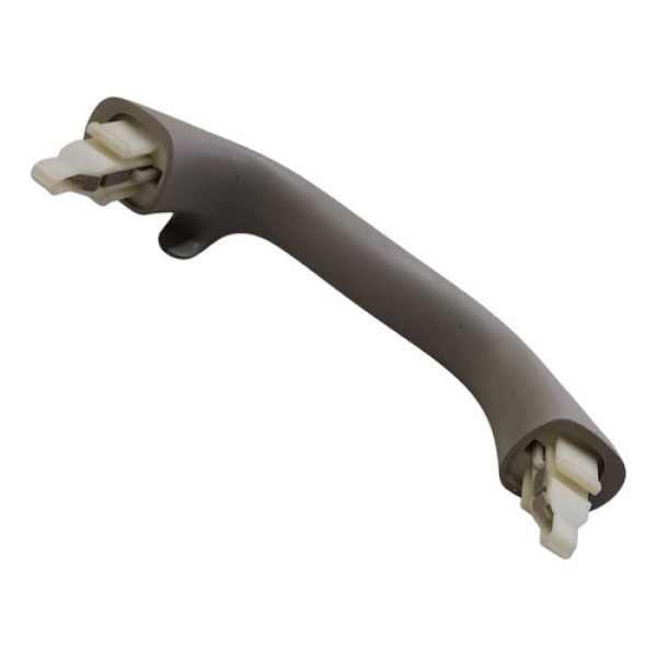 Pqp Alça Teto  Jeep Cherokee Sport 3.7 2005 184918