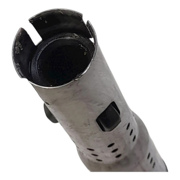 Bobina Ignição  Vw Touareg V8 2009 206365