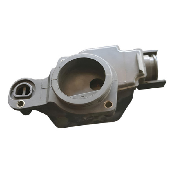 Separador Óleo Anti-chama Vw Parati 1.0 16v 2002    30060 Não Informado