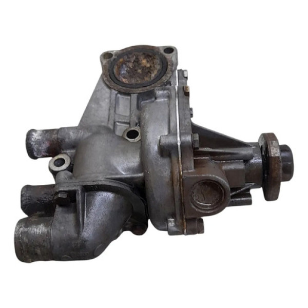 Bomba Água  Vw Polo Classic 1.8  1997 208771