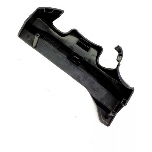 Acabamento Superior Capa Chave Seta Vw Parati 1.6 A 2001 125