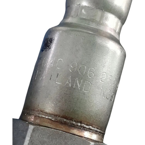 Sonda Lambda Vw Fox Gol Voyage Polo 04c906262    207021